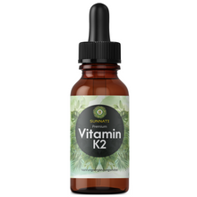 Laden Sie das Bild in den Galerie-Viewer, Premium Vitamin K2